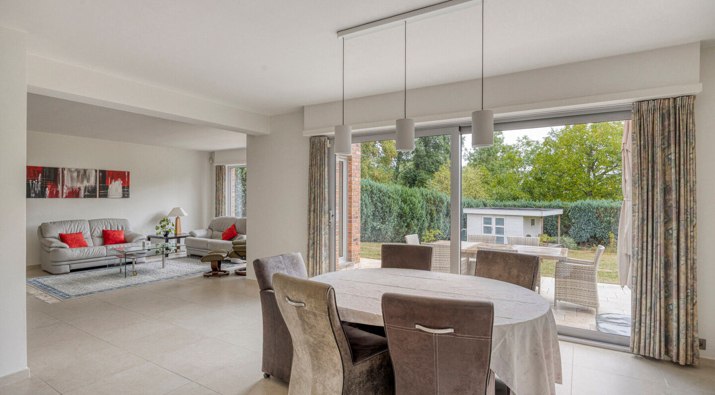 House for sale in Overijse