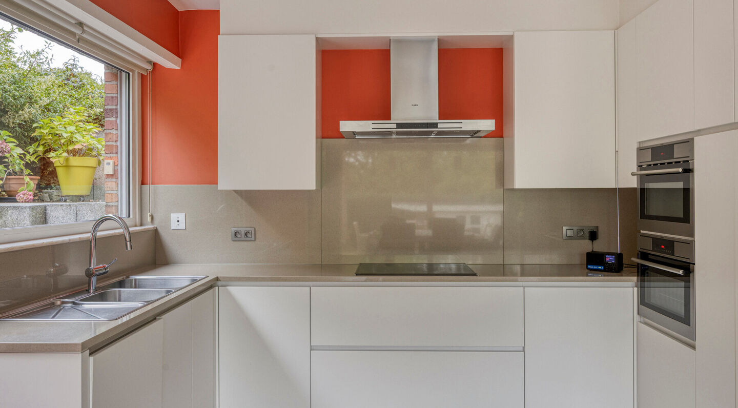 House for sale in Overijse