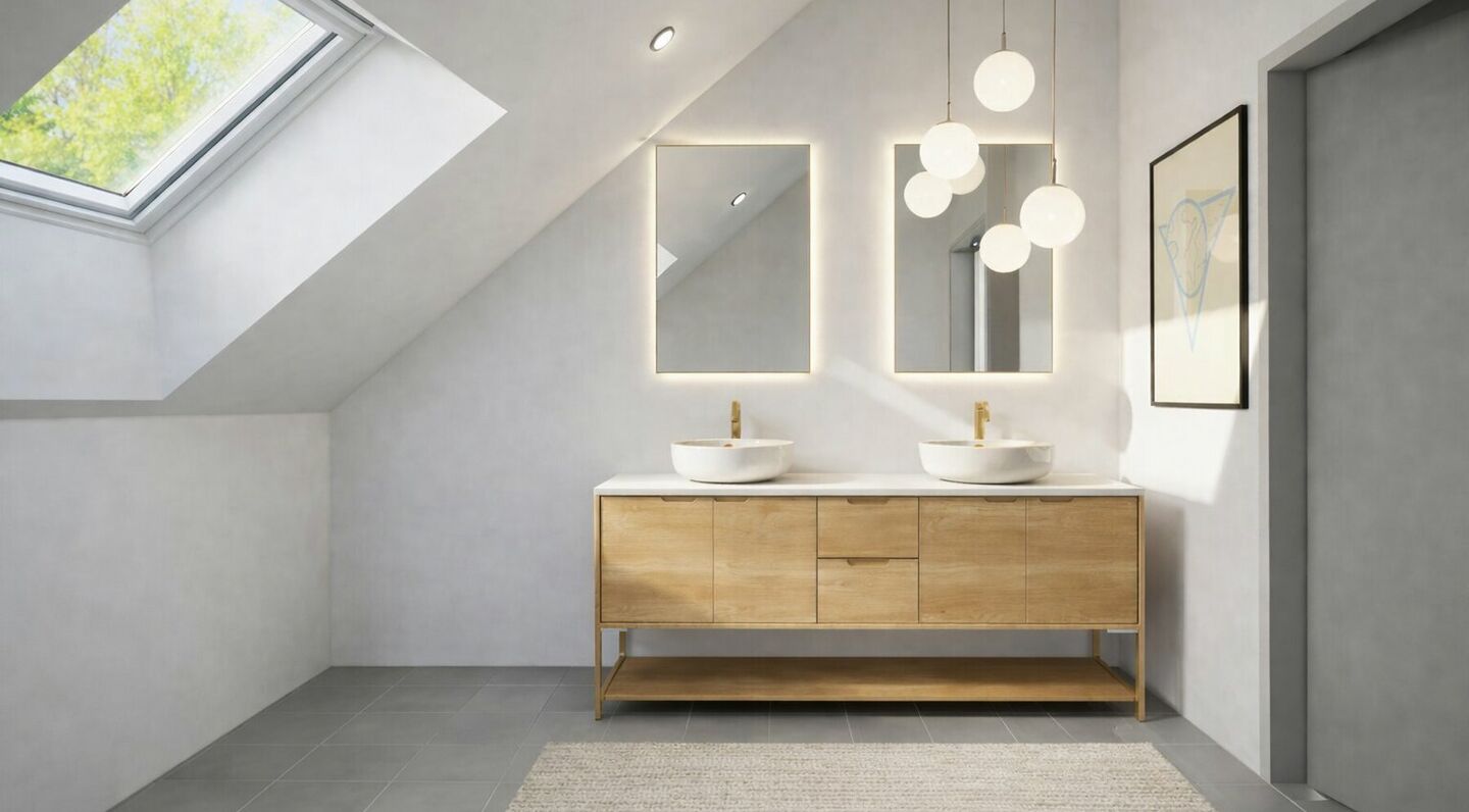 House for sale in Overijse