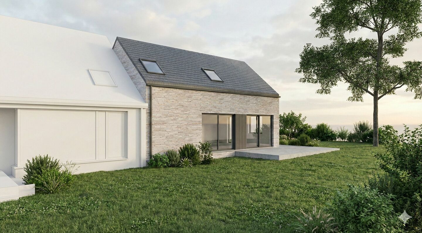 House for sale in Overijse