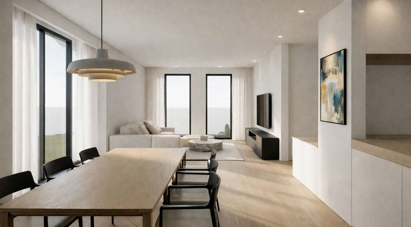 House for sale in Overijse