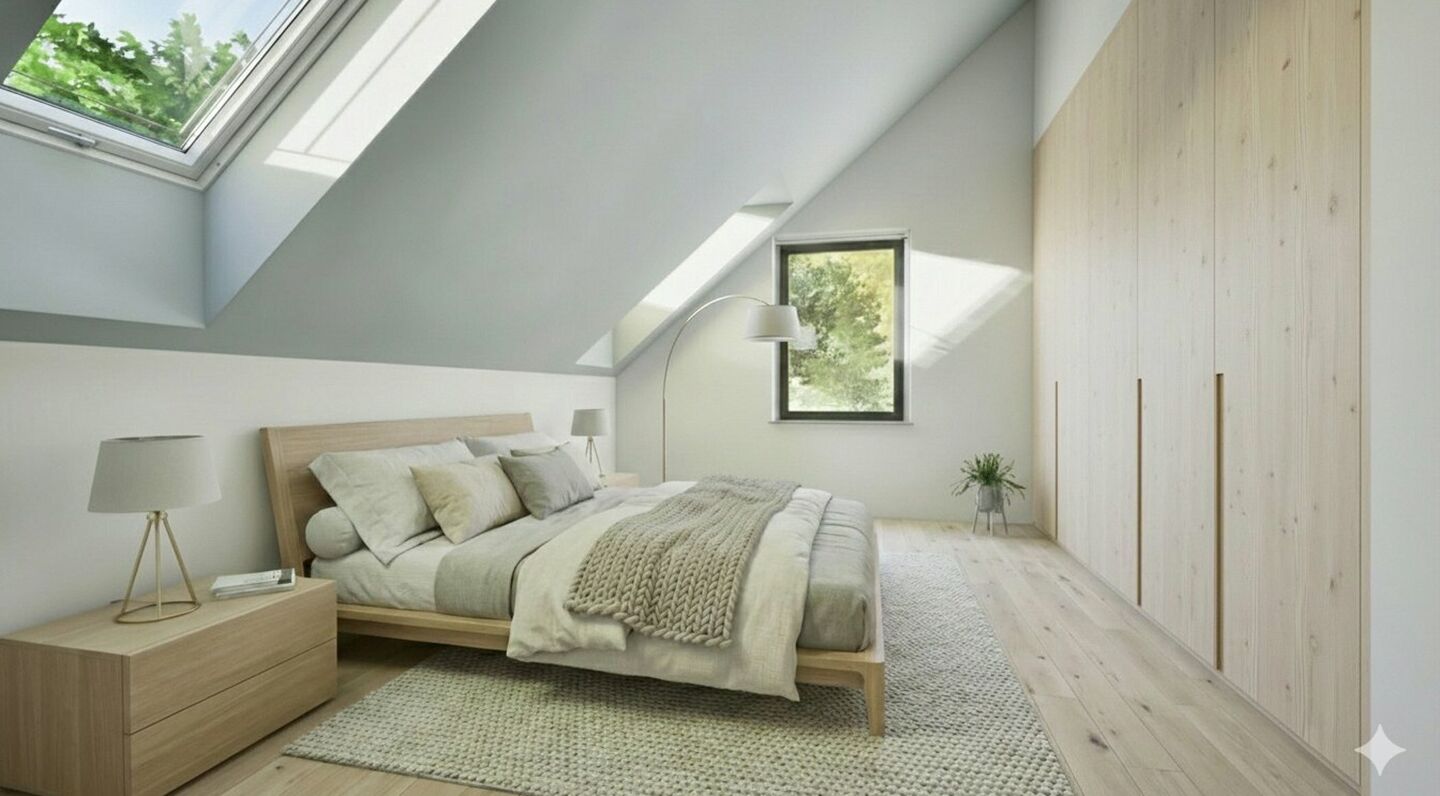 House for sale in Overijse