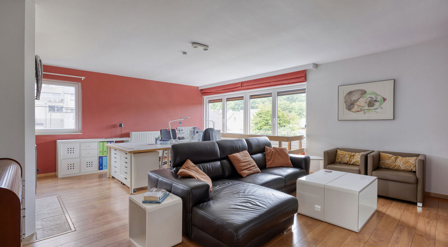 House for sale in Sterrebeek