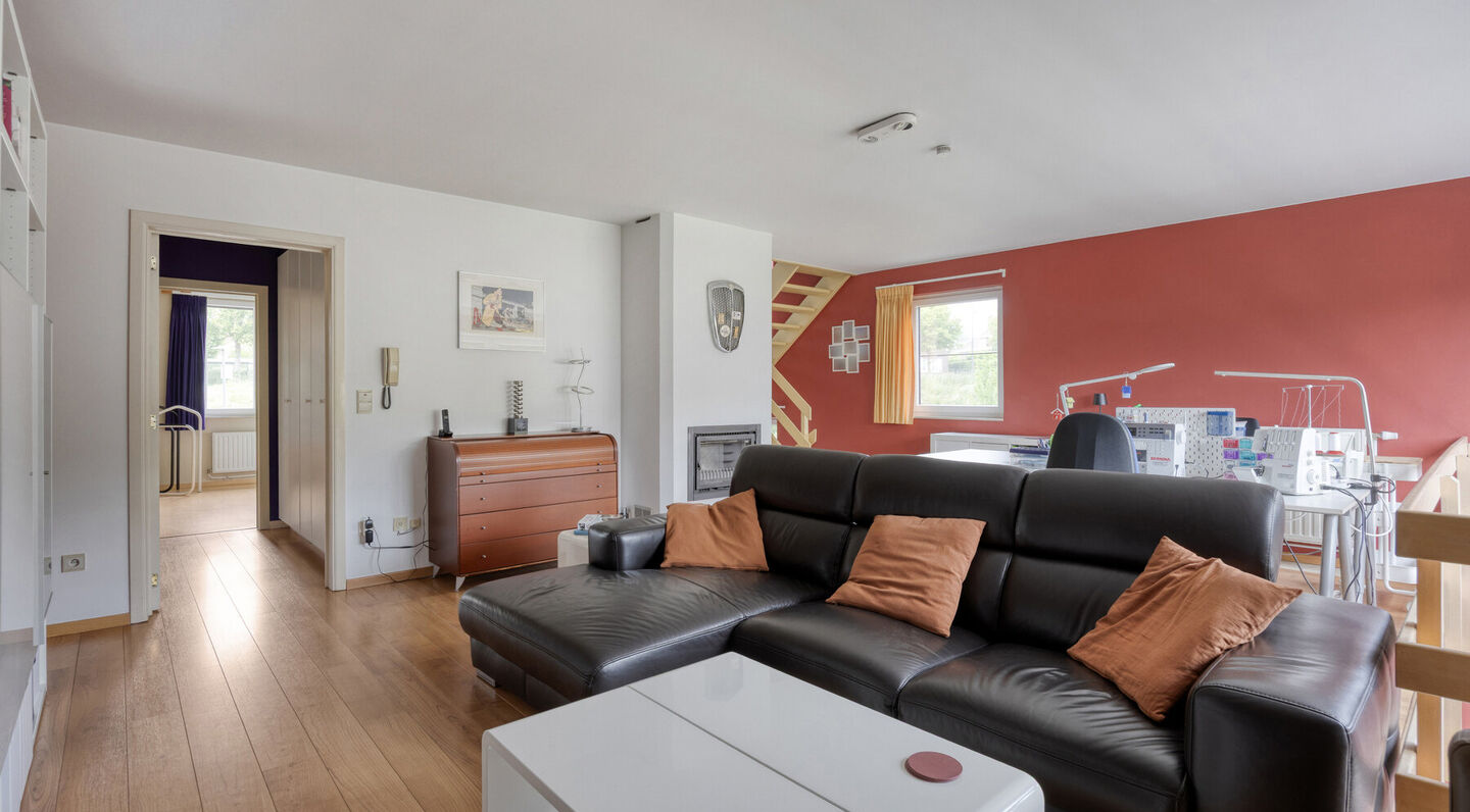 House for sale in Sterrebeek