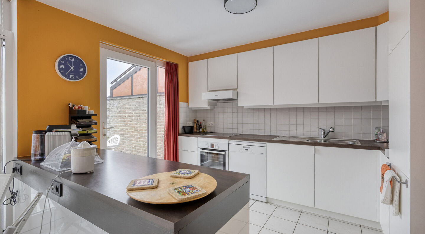 House for sale in Sterrebeek
