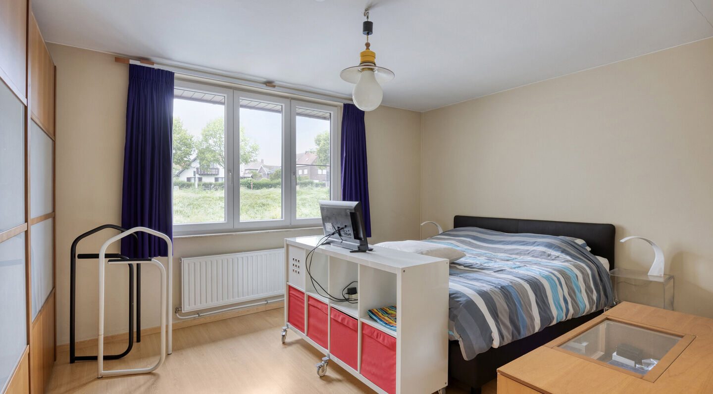 House for sale in Sterrebeek
