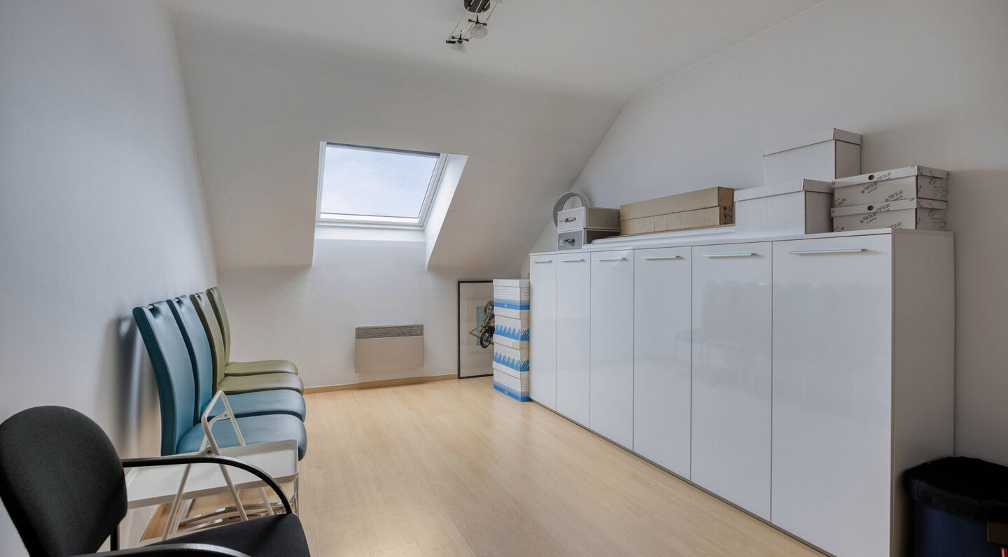 House for sale in Sterrebeek