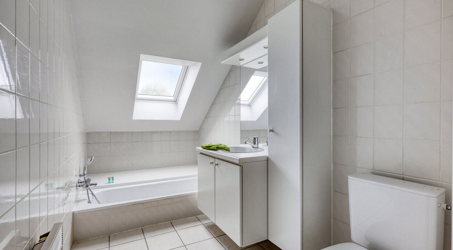 House for sale in Sterrebeek
