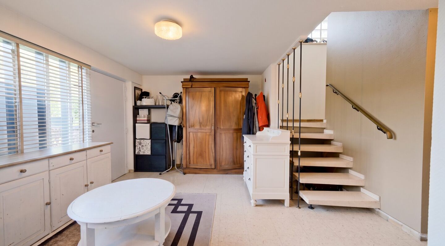 House for sale in Sterrebeek
