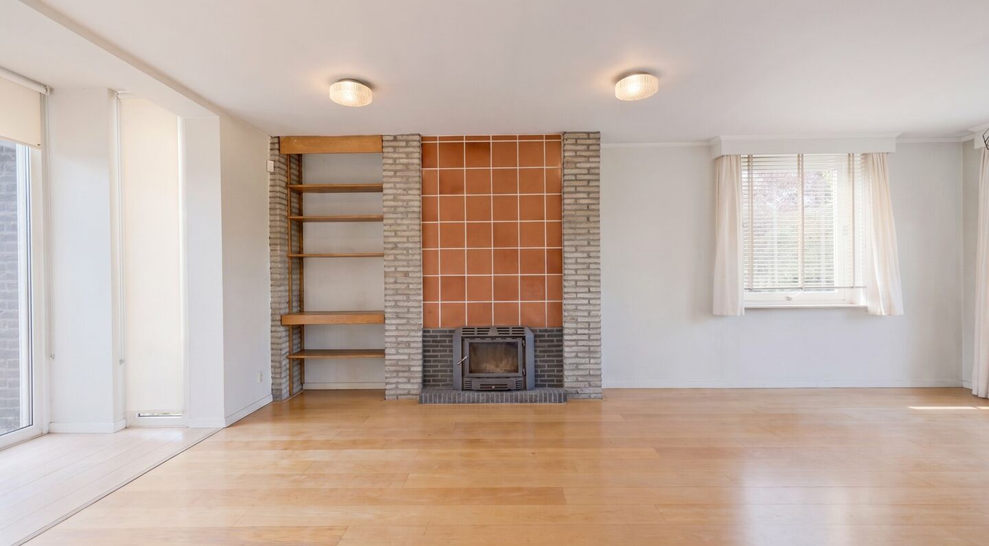 House for sale in Sterrebeek