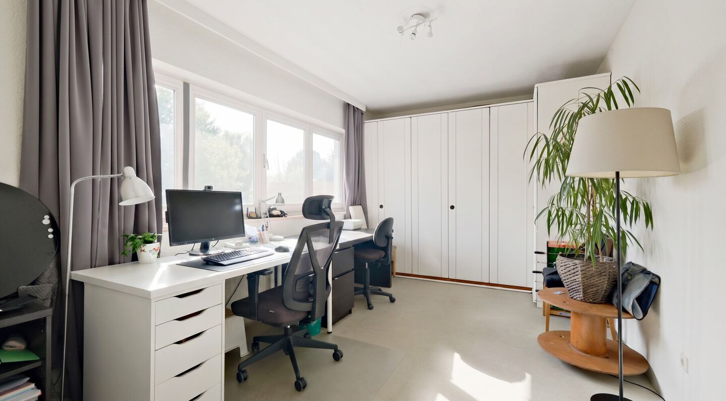 House for sale in Sterrebeek