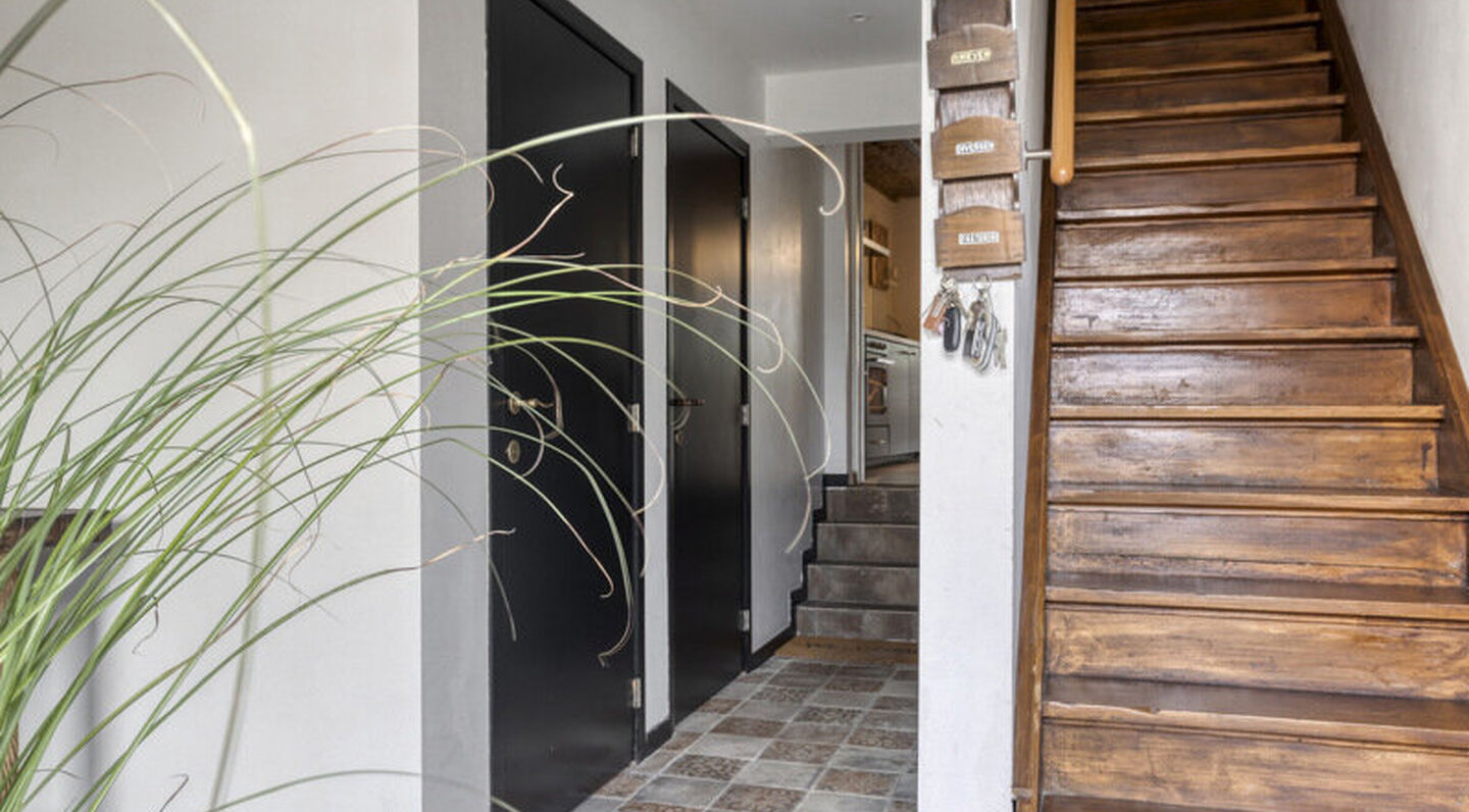 House for sale in Tervuren