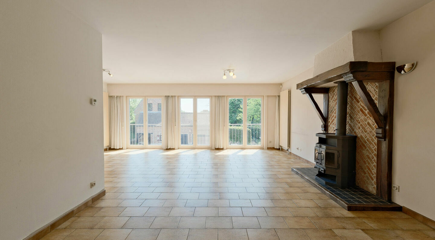 House for sale in Tervuren