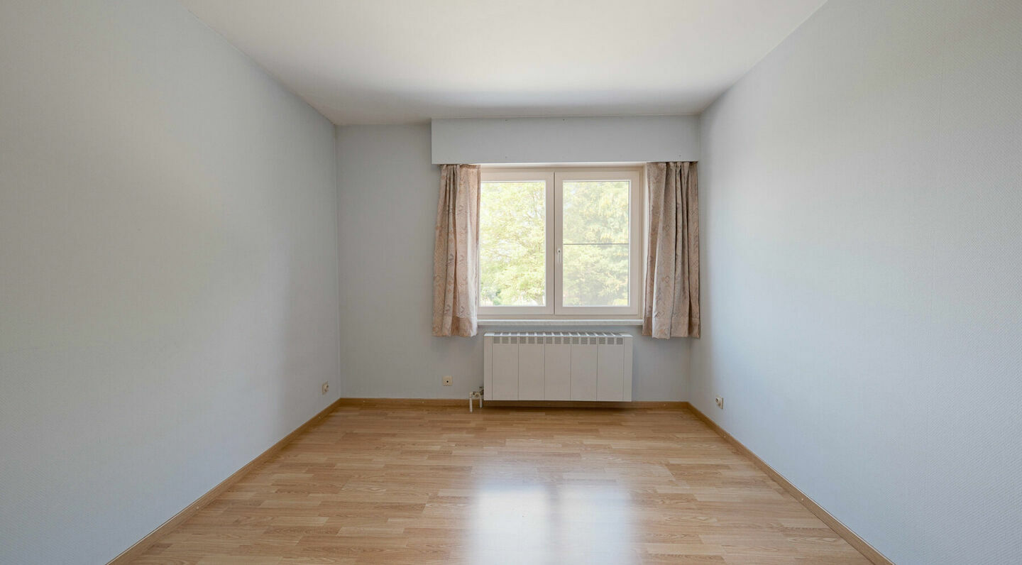 House for sale in Tervuren