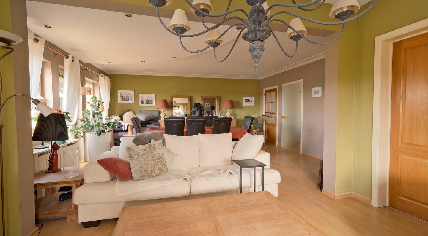House for sale in Tervuren