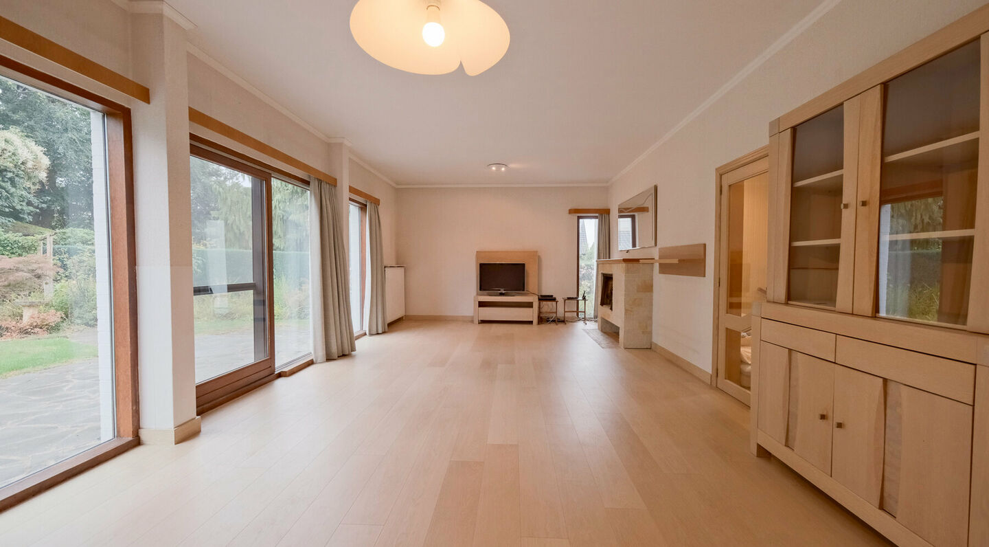 House for sale in Tervuren