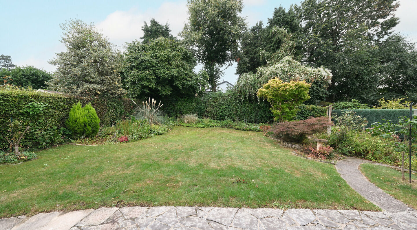 House for sale in Tervuren