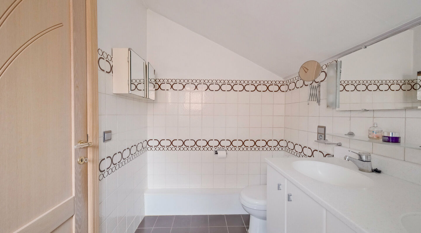 House for sale in Tervuren