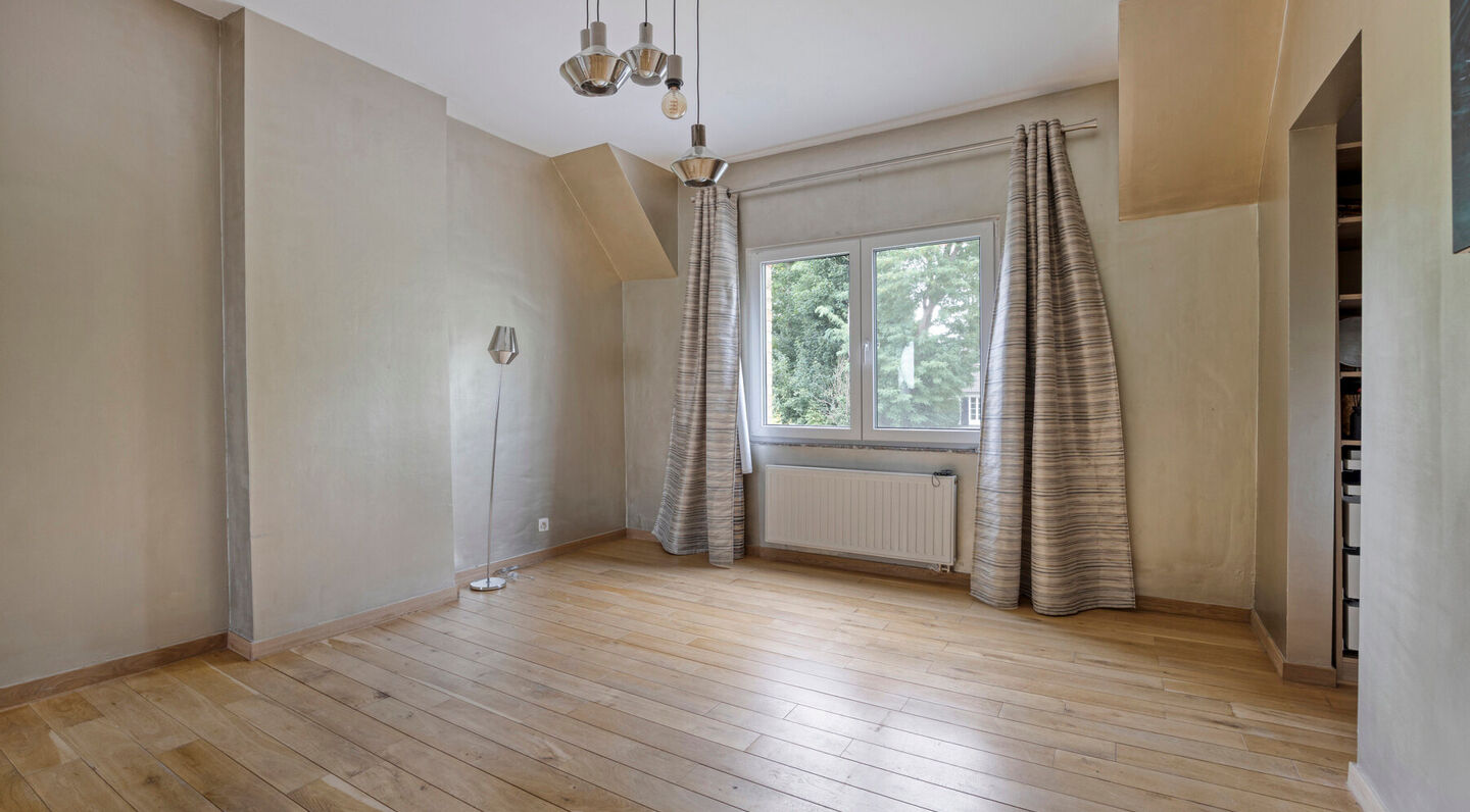 House for sale in Wezembeek-Oppem