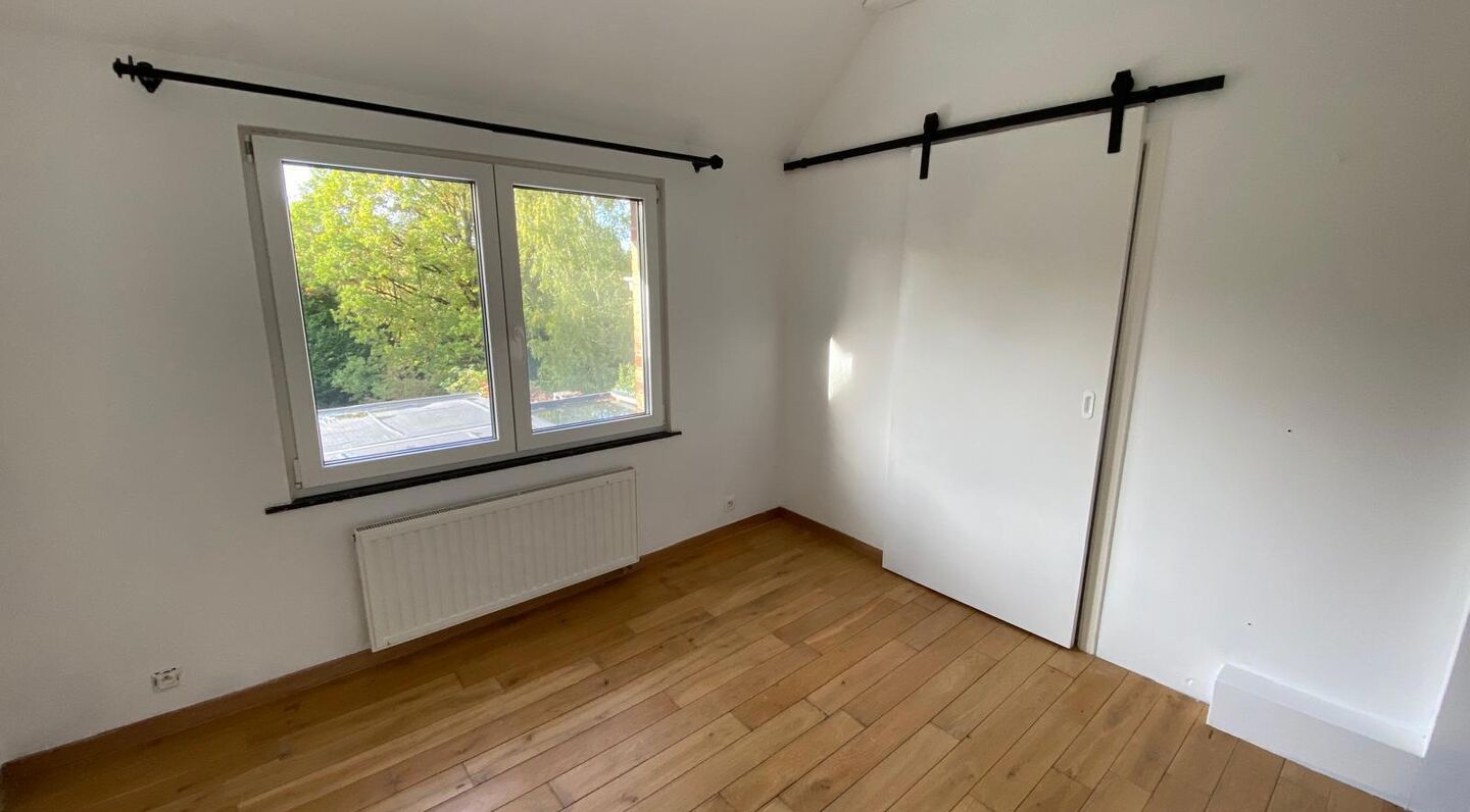 House for sale in Wezembeek-Oppem