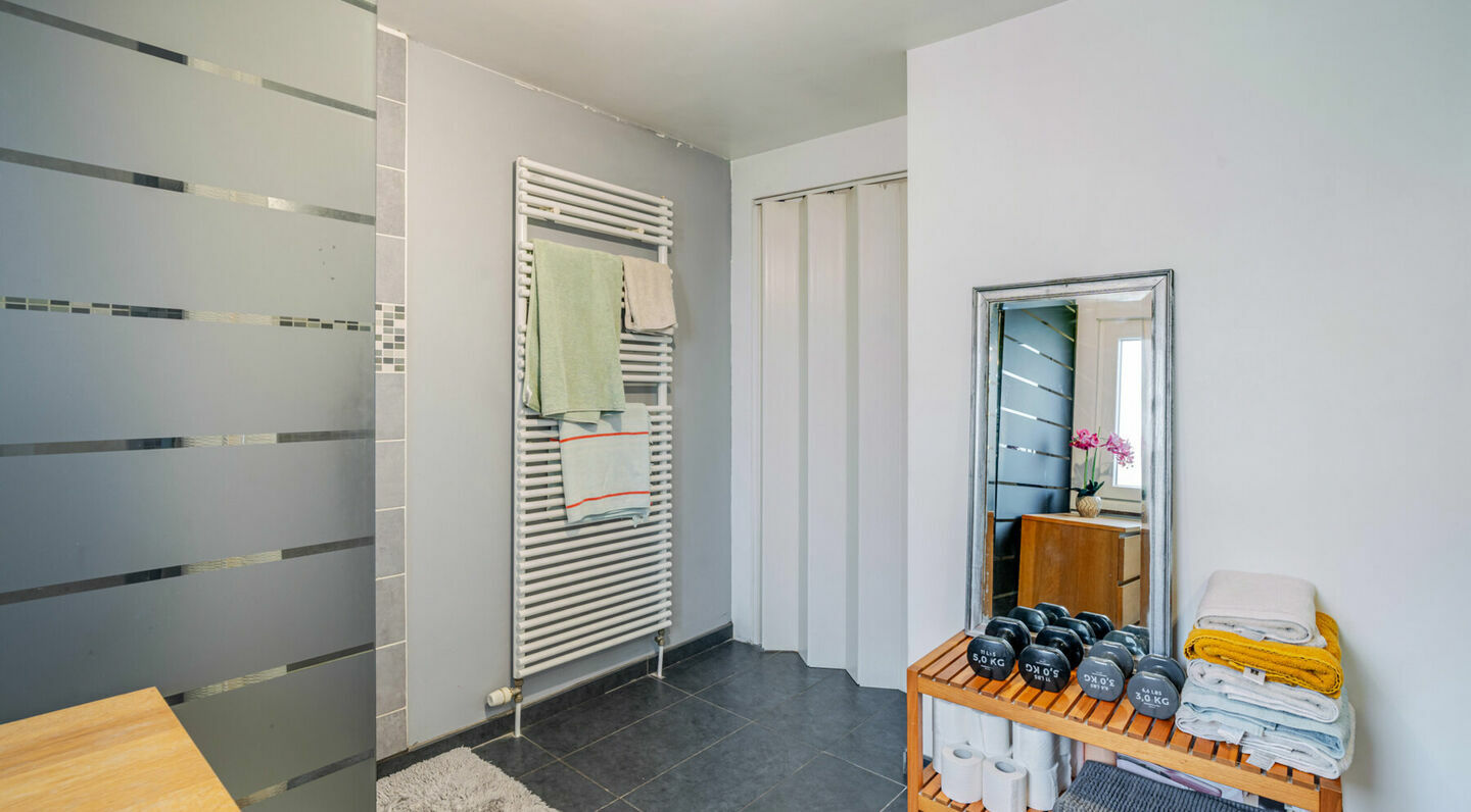 House for sale in Wezembeek-Oppem