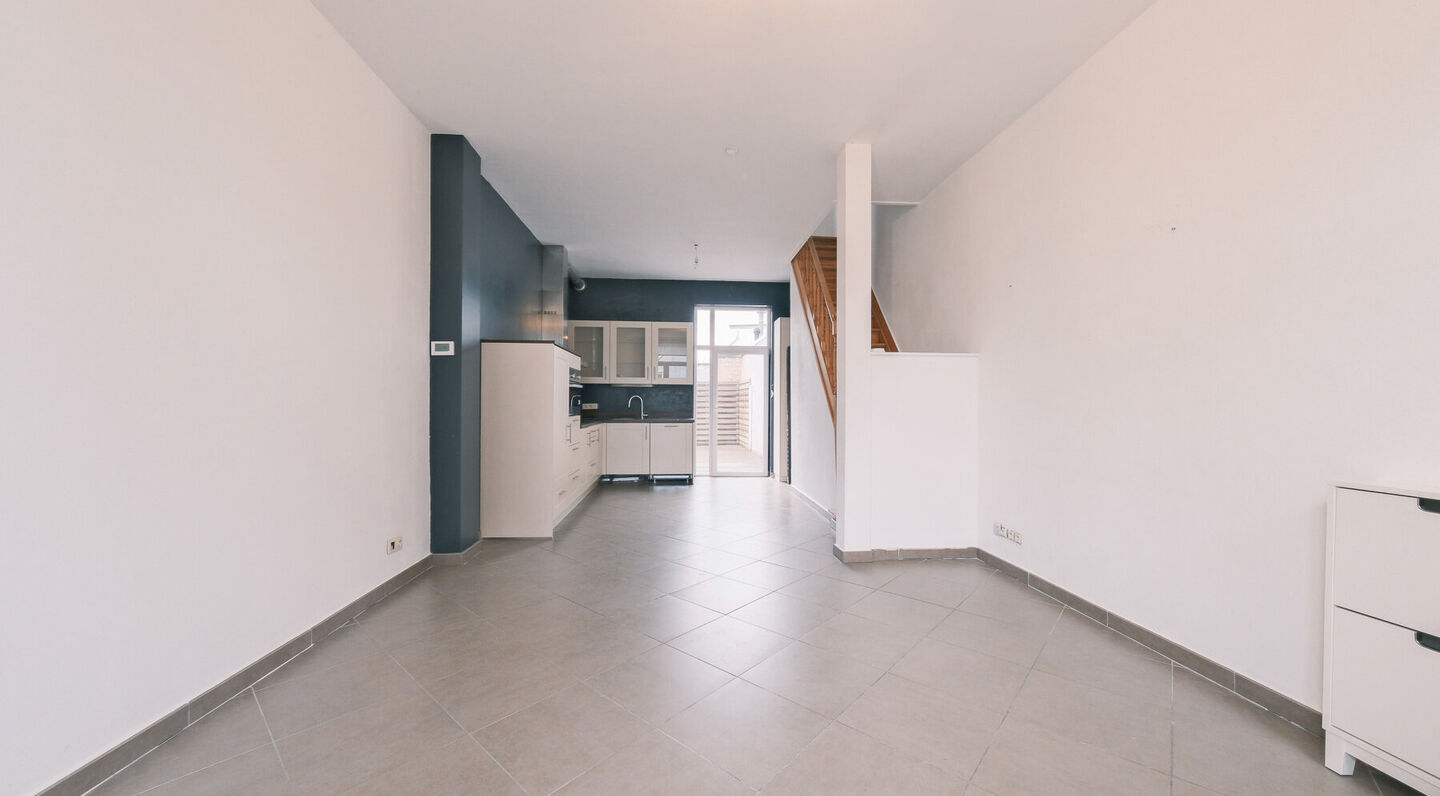 House for sale in Zaventem