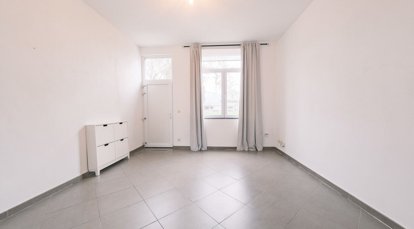 House for sale in Zaventem