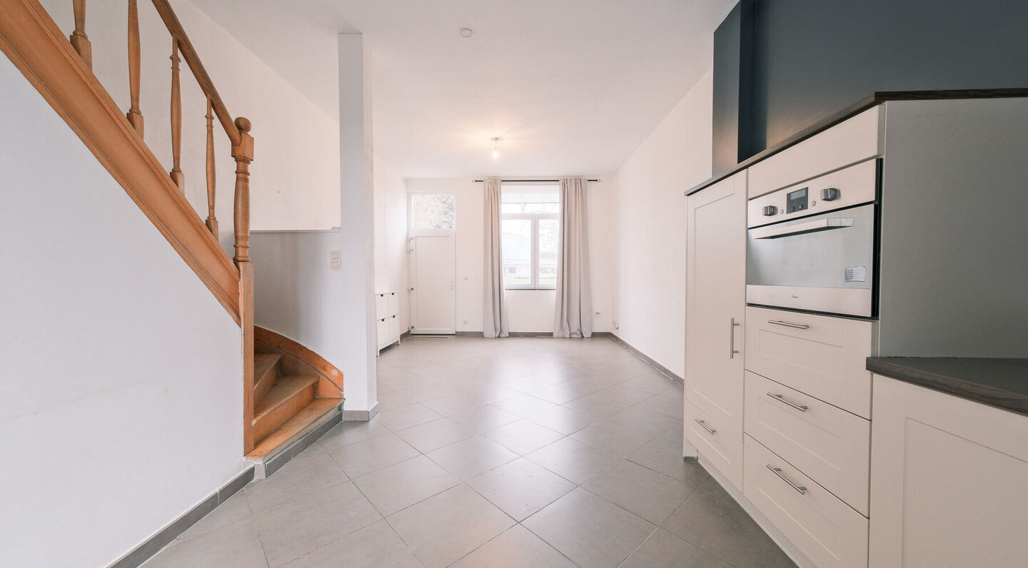 House for sale in Zaventem