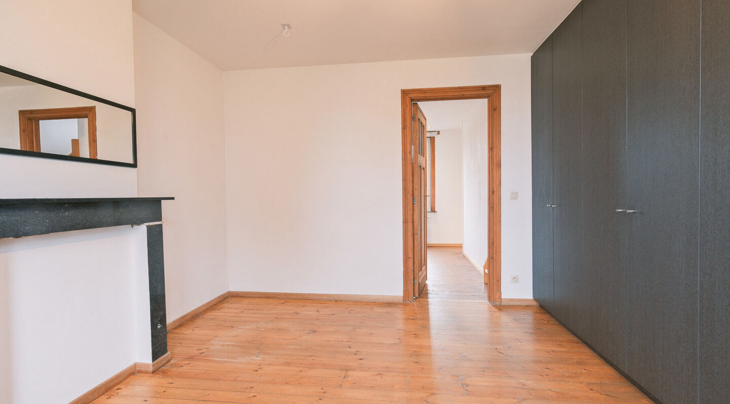 House for sale in Zaventem