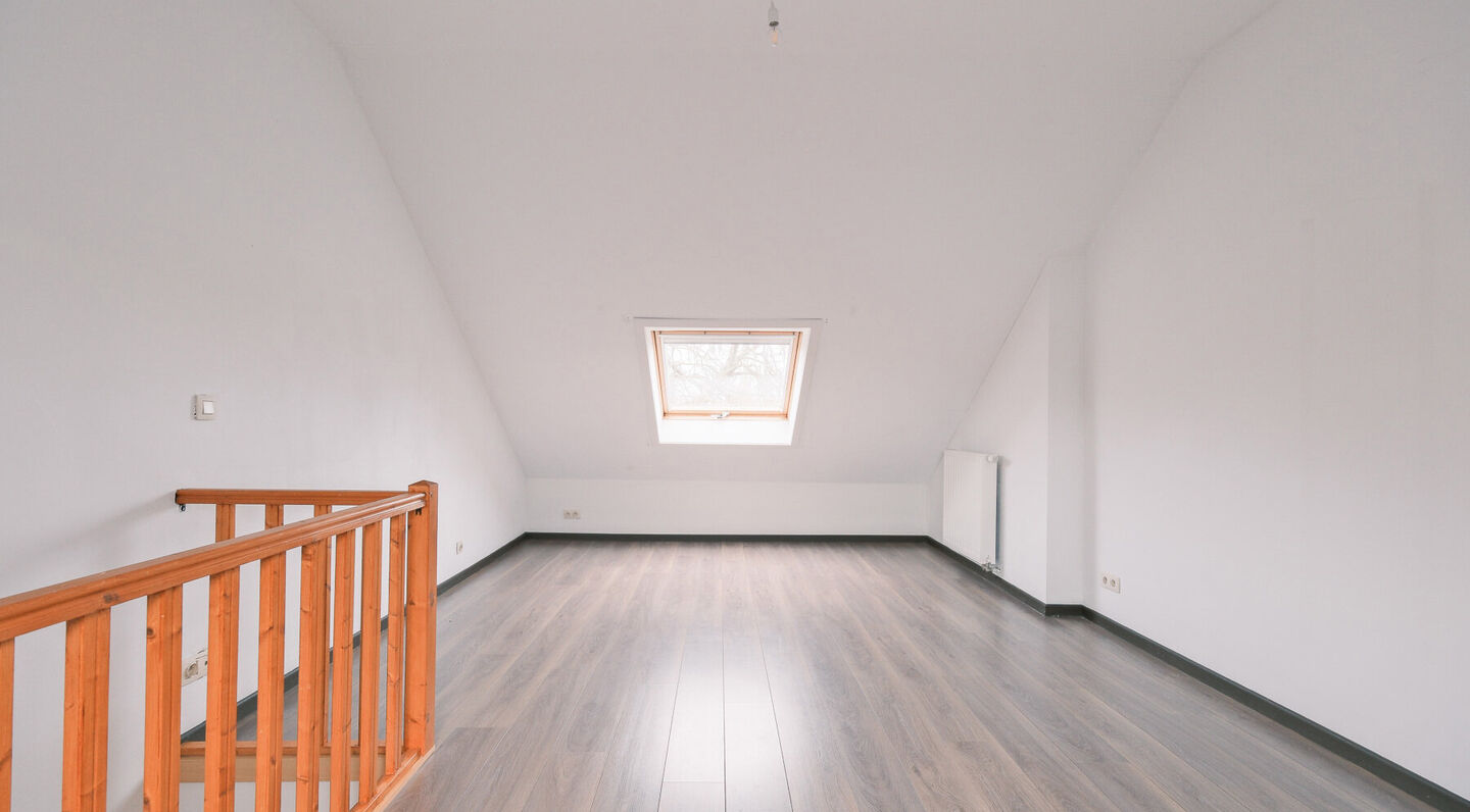 House for sale in Zaventem