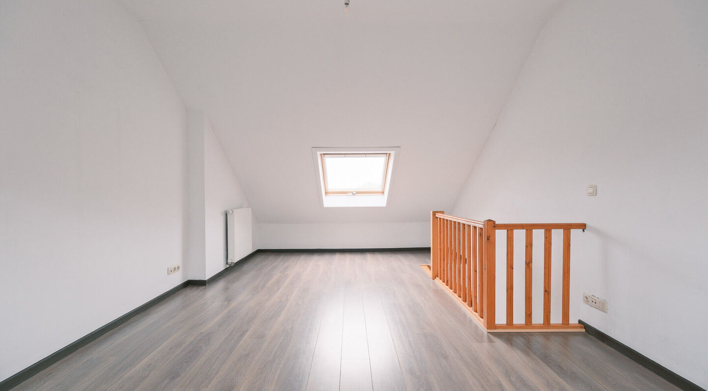 House for sale in Zaventem