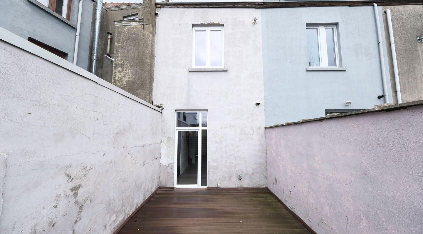 House for sale in Zaventem