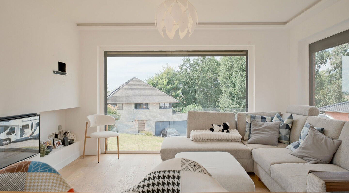 House for sale in Zaventem