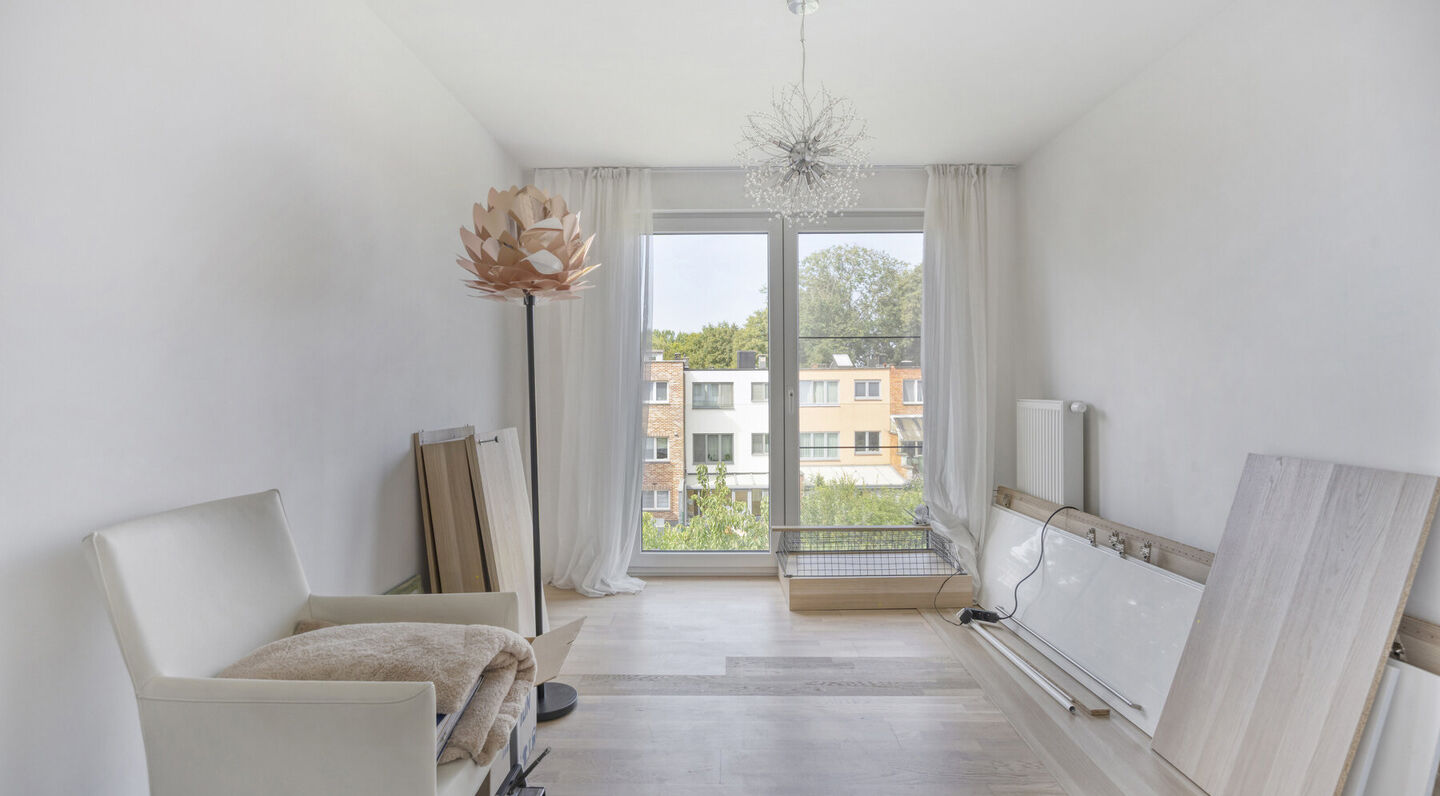 House for sale in Zaventem Nossegem