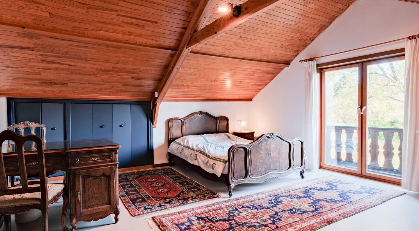 House for sale in Zaventem Sterrebeek