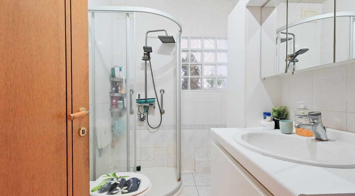 House for sale in Zaventem Sterrebeek