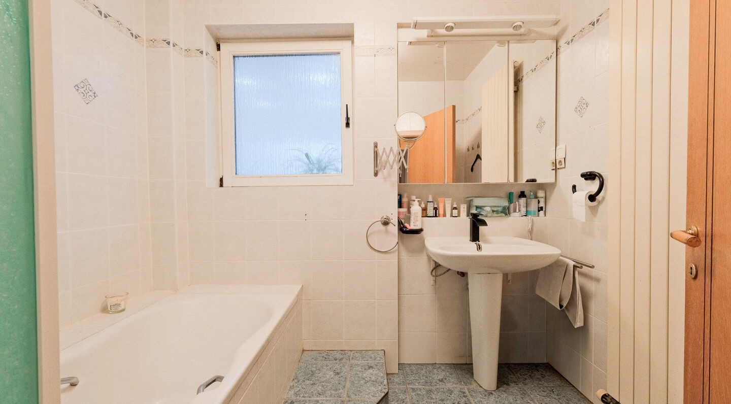 House for sale in Zaventem Sterrebeek