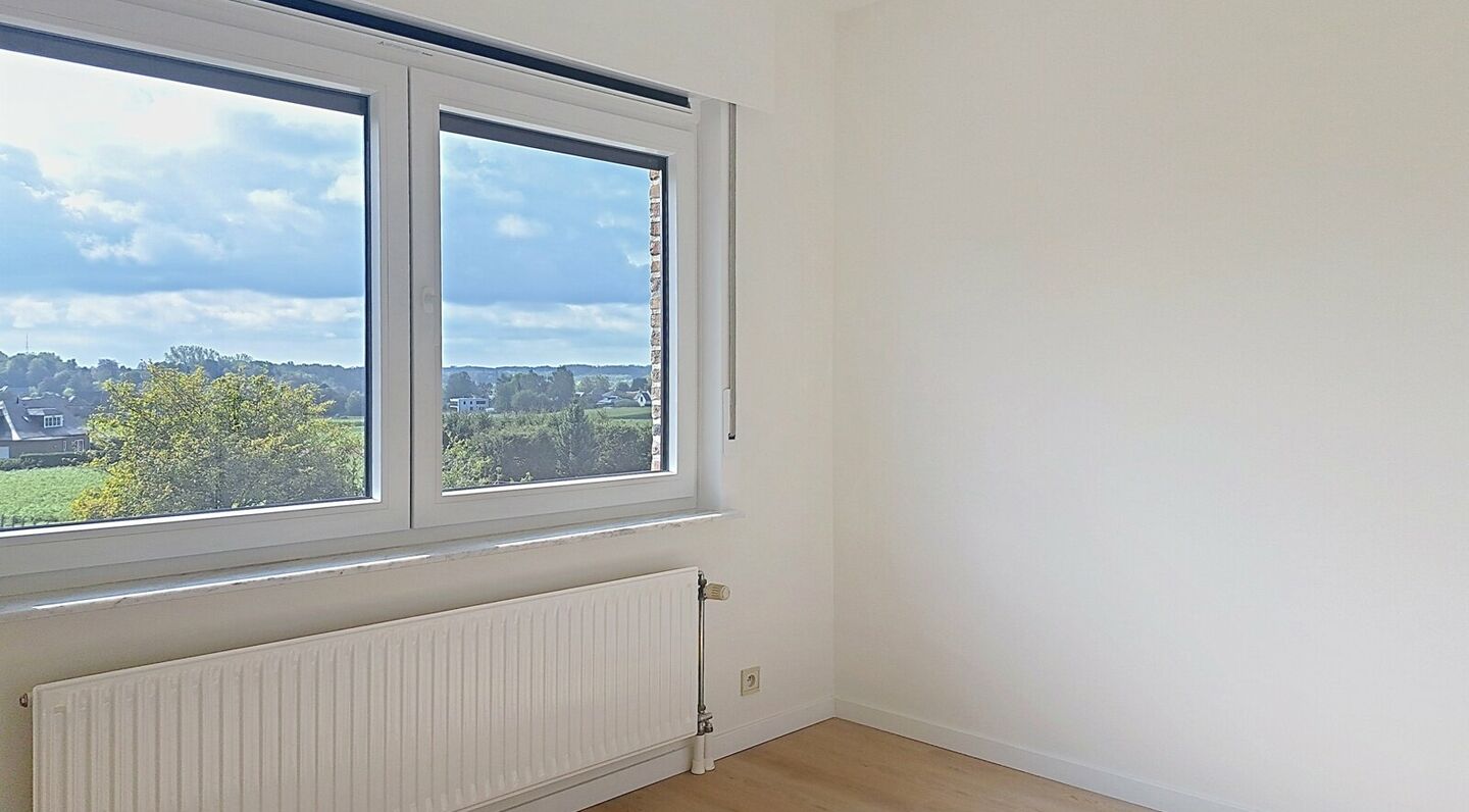 Huis te huur in Duisburg