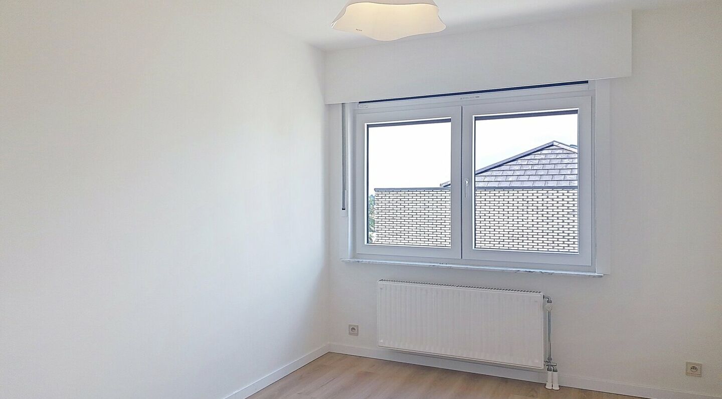 Huis te huur in Duisburg