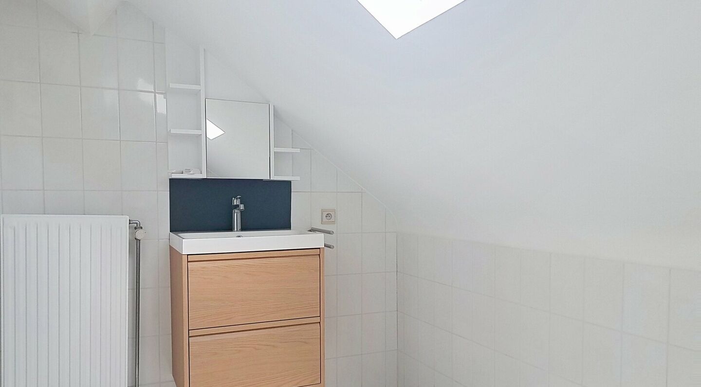 Huis te huur in Duisburg