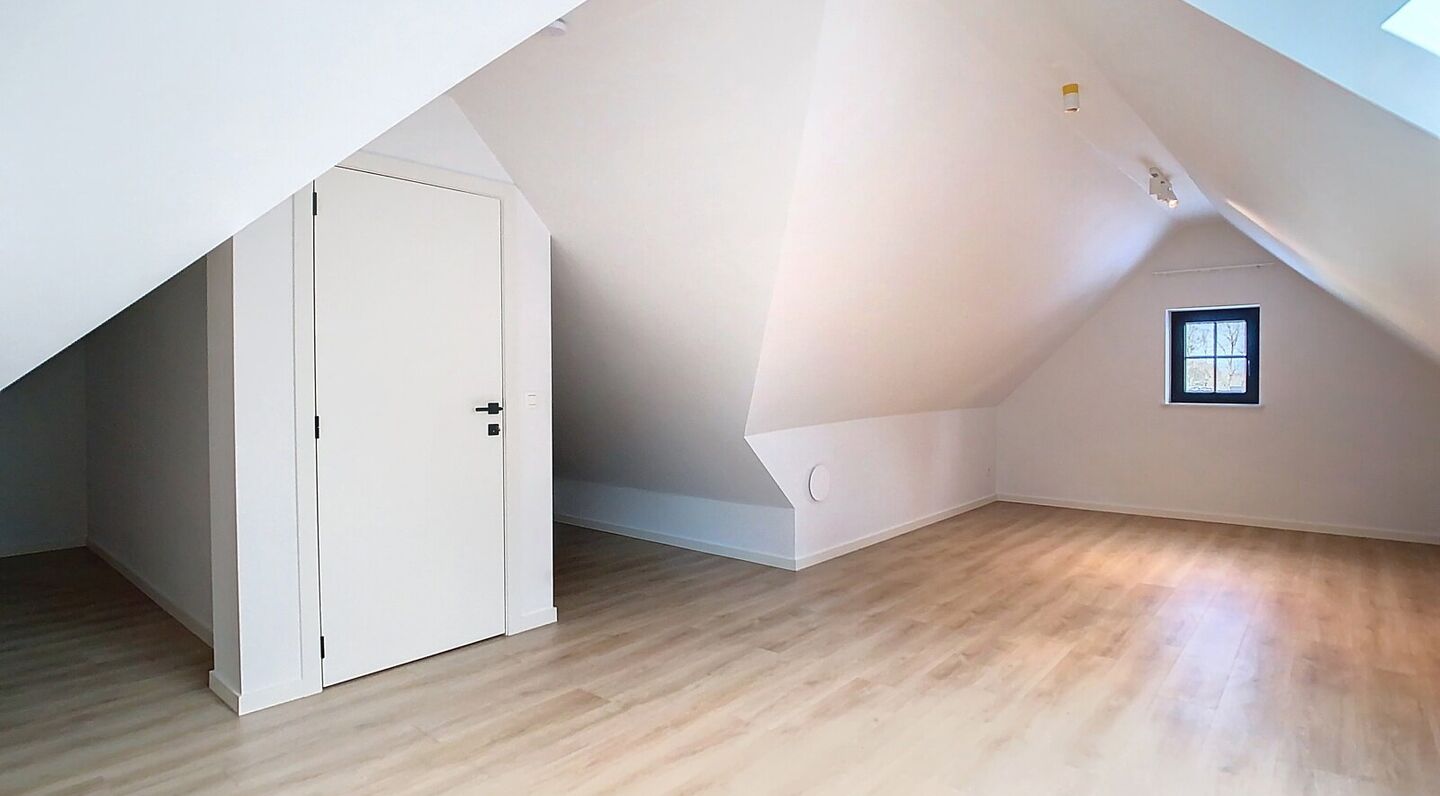 Huis te huur in Kortenberg Everberg