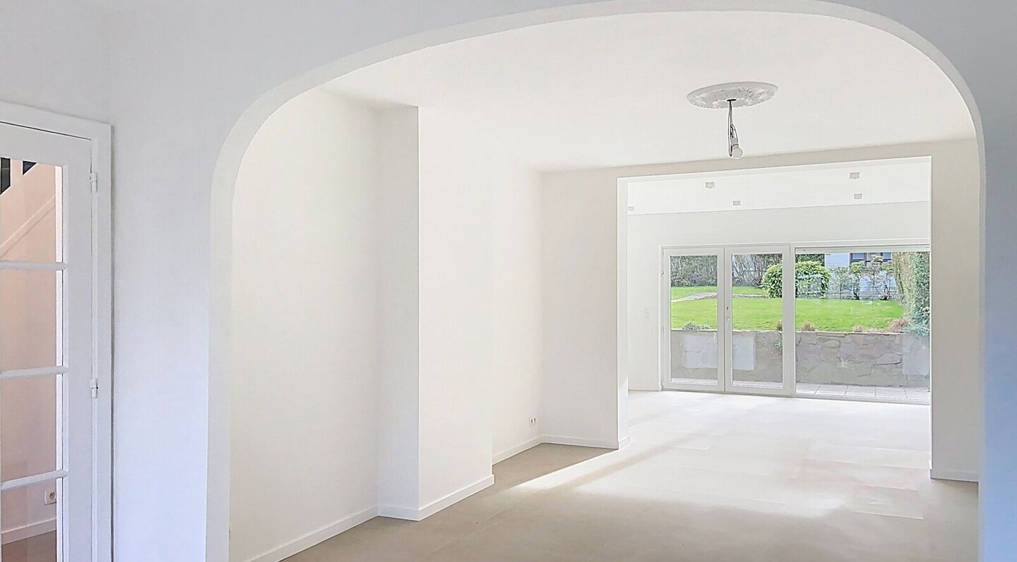 Huis te huur in Kraainem