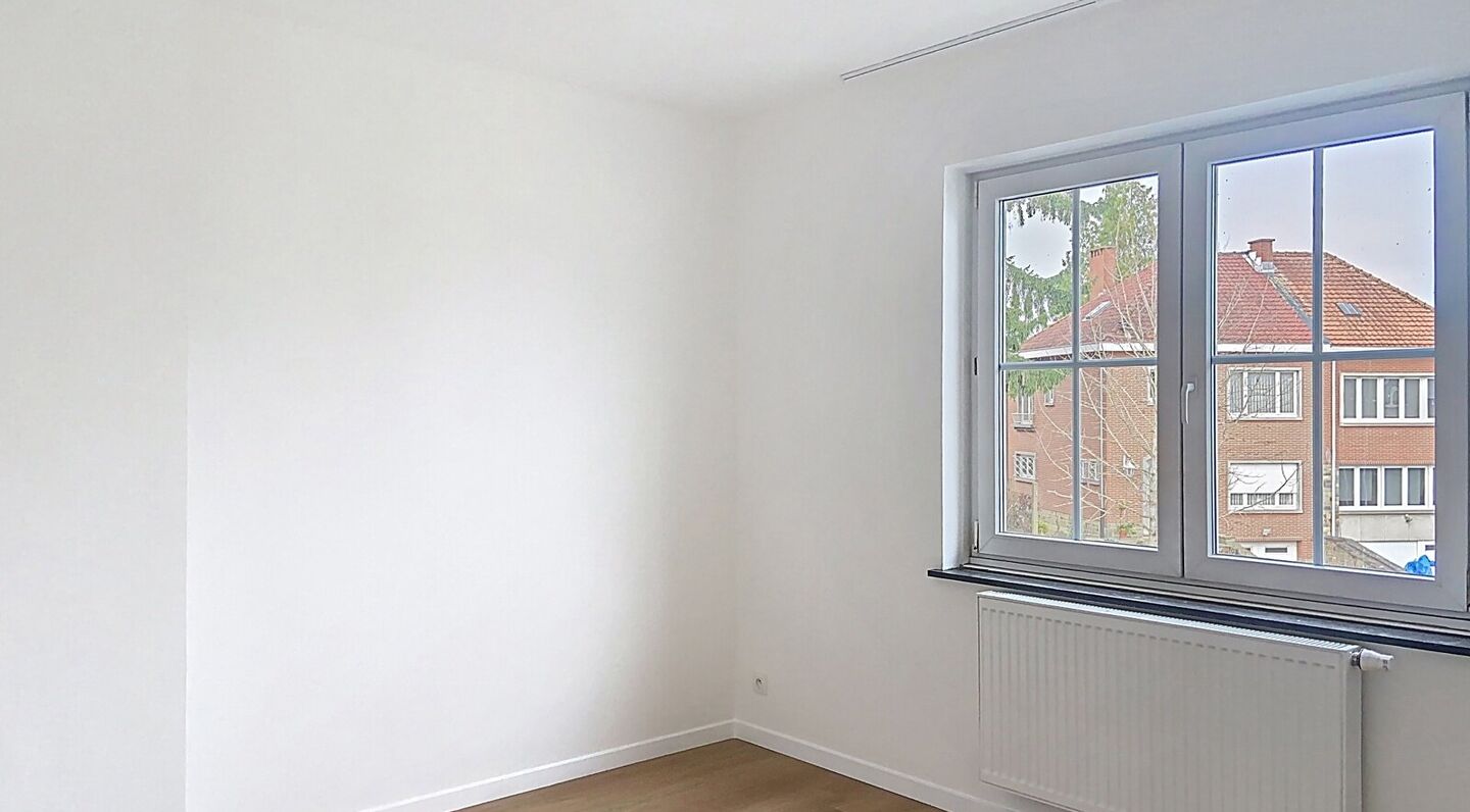 Huis te huur in Kraainem