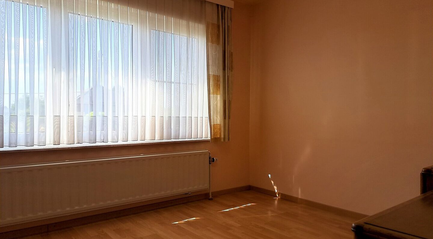 Huis te huur in Tervuren