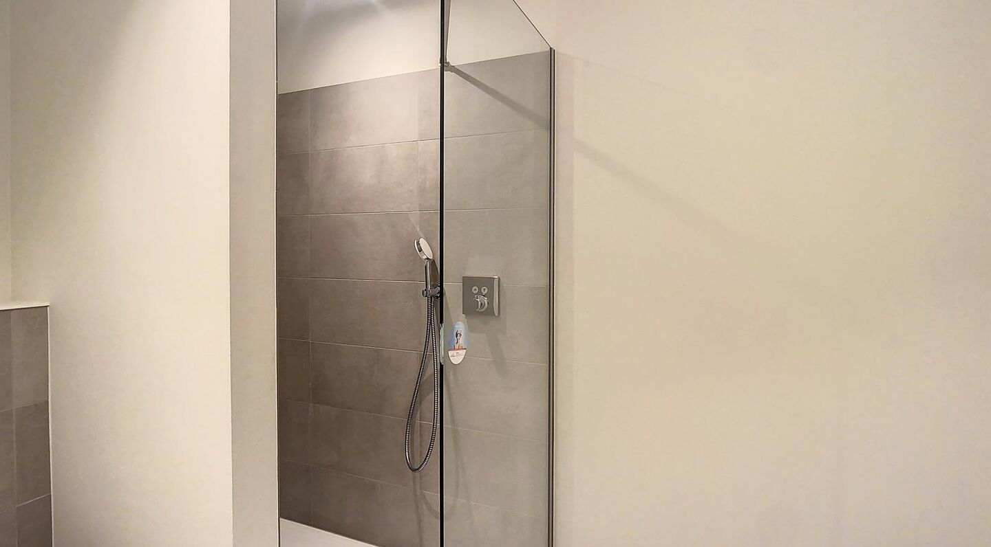 Huis te huur in Tervuren