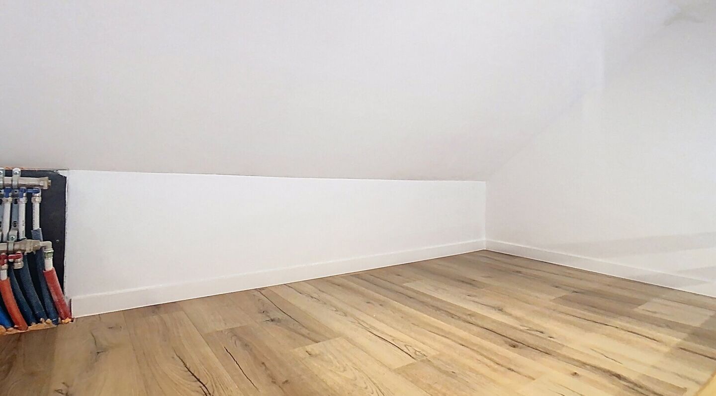 Huis te huur in Tervuren