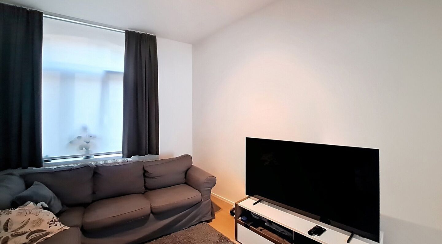 Huis te huur in Tervuren