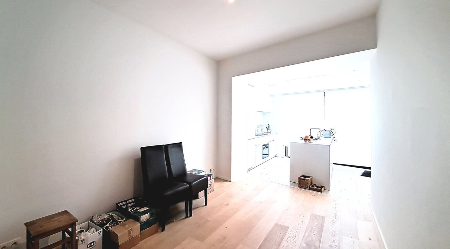 Huis te huur in Tervuren