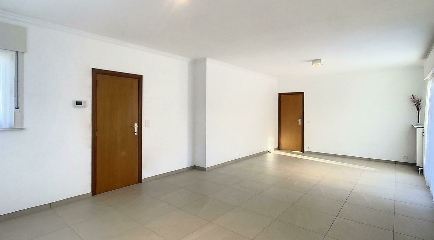 Huis te huur in Tervuren