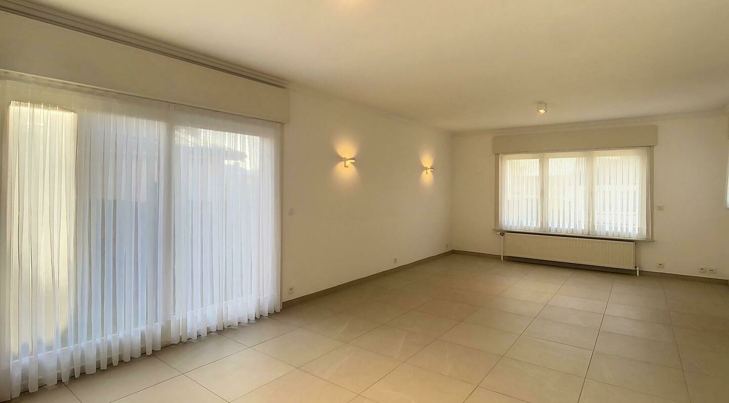 Huis te huur in Tervuren